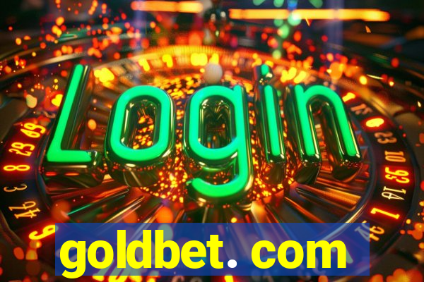 goldbet. com